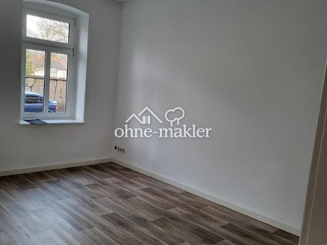 Neu Altstadt Wohnung mit Balkon 3Zimmer