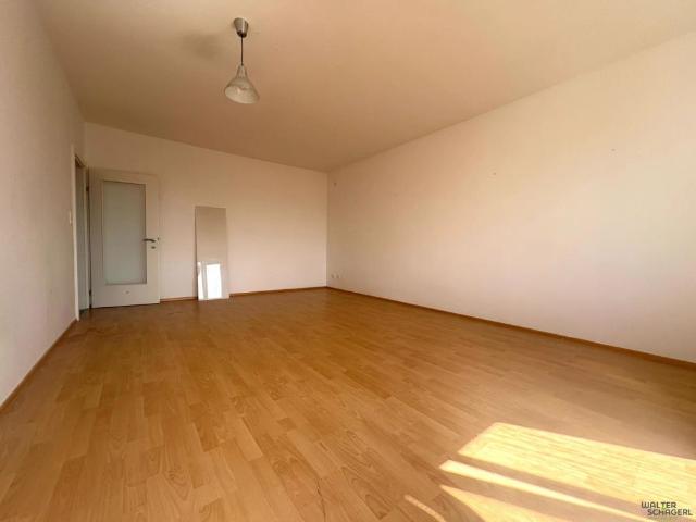 Altstadt Wohnung 2 Zimmer