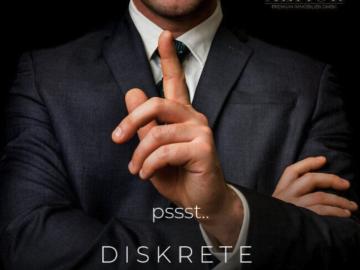 Mauerbach, Radstadt, Radstadt, Bezirk Sankt Johann im Pongau, Bundesland Salzburg