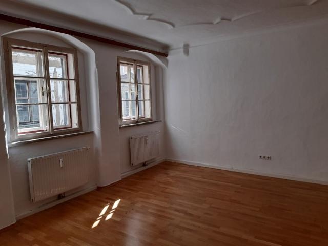 ALTSTADTFLAIR NÄHE SCHLOSS LAMBERG