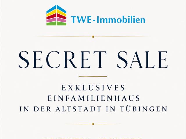 Altstadtflair neu gedacht – hochwertig kernsaniertes Fachwerkhaus