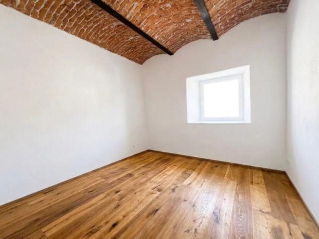 Altstadtflair in der Thermenstadt Bad Radkersburg * wunderschöne Terrassenwohnung