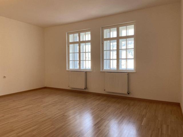 Altstadtflair: Tolle, gepflegte 2 Zimmerwohnung in der Feldkircher Stadt zu vermieten!