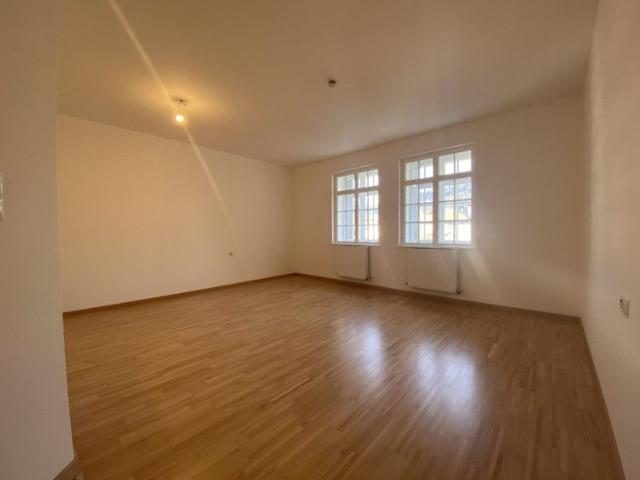 Altstadtflair: Tolle, gepflegte 2 Zimmerwohnung in der Feldkircher Stadt zu vermieten!