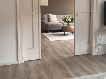 Altstadtquartier T13: Grand Suite