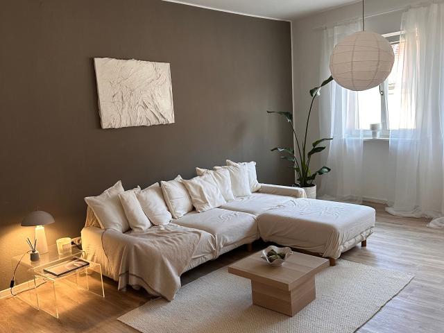 Altstadtquartier T13: Grand Suite