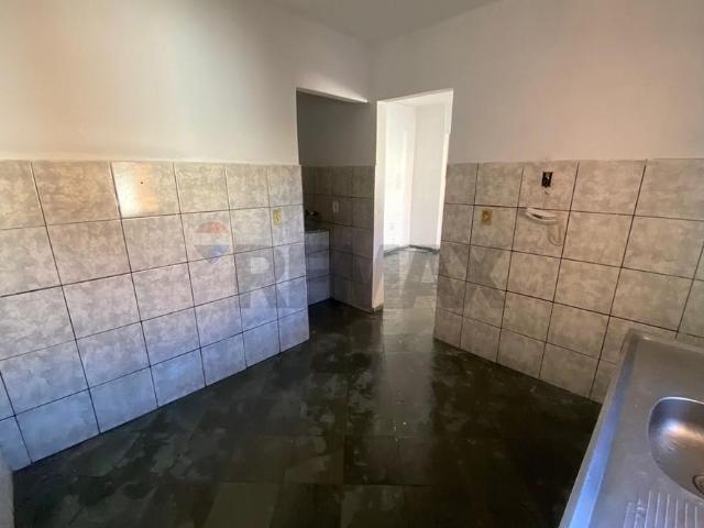 ALUGA APARTAMENTO 1 QUARTO, VALPARAÍSO GO PRÓXIMO Á FACULDADE ANHANGUERA
