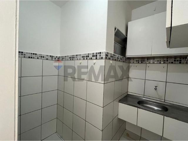 Aluga Apartamento 1 quarto Boa Viagem