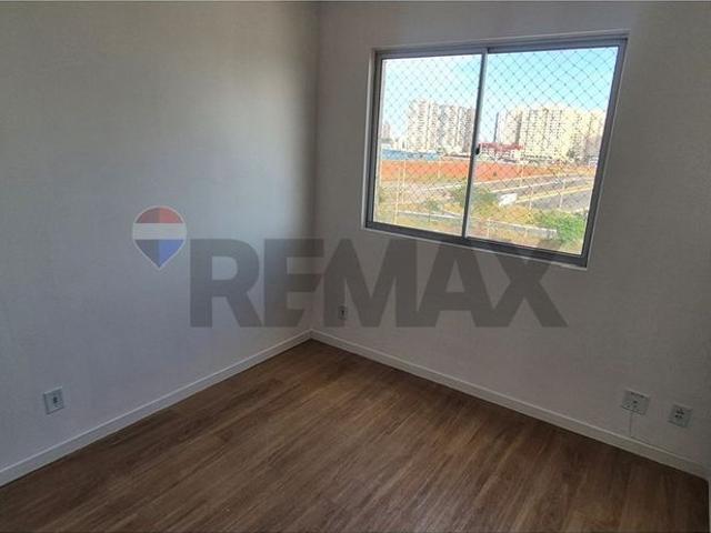 ALUGA APARTAMENTO 1 QUARTO, QUADRA 101, STILO FLEX SAMAMBAIA