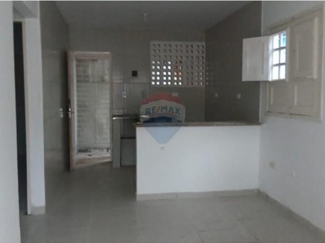 Aluga apartamento 2 auartos