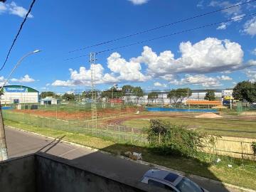 Aluga APARTAMENTO 2 QUARTO NA CEILANDIA NORTE