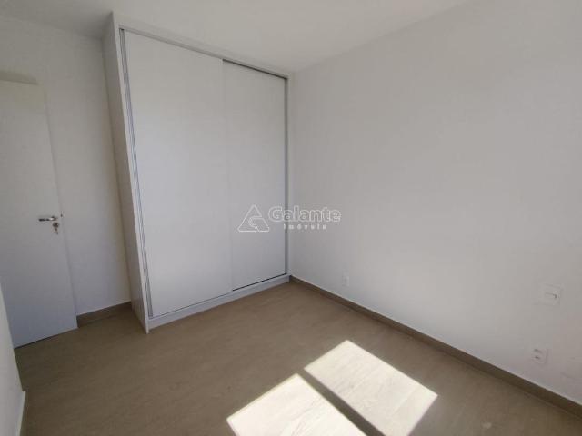 ALUGA APARTAMENTO 2 QUARTOS BONFIM CAMPINAS SP
