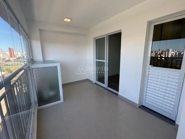 ALUGA APARTAMENTO 2 QUARTOS BONFIM CAMPINAS SP