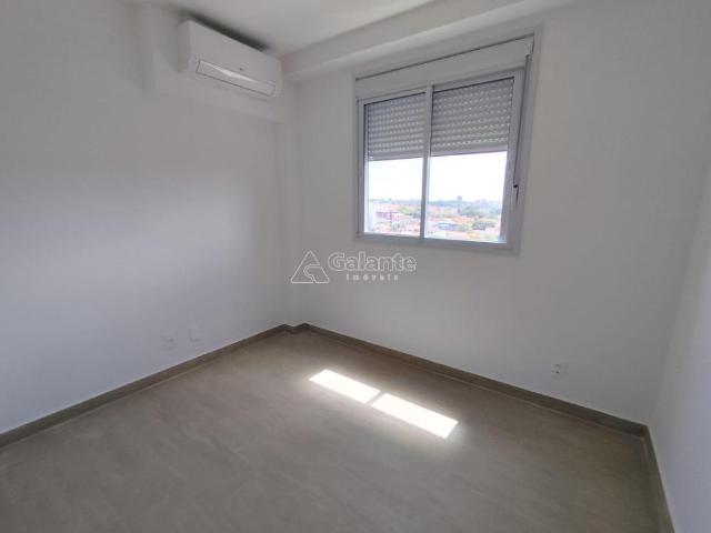 ALUGA APARTAMENTO 2 QUARTOS BONFIM CAMPINAS SP