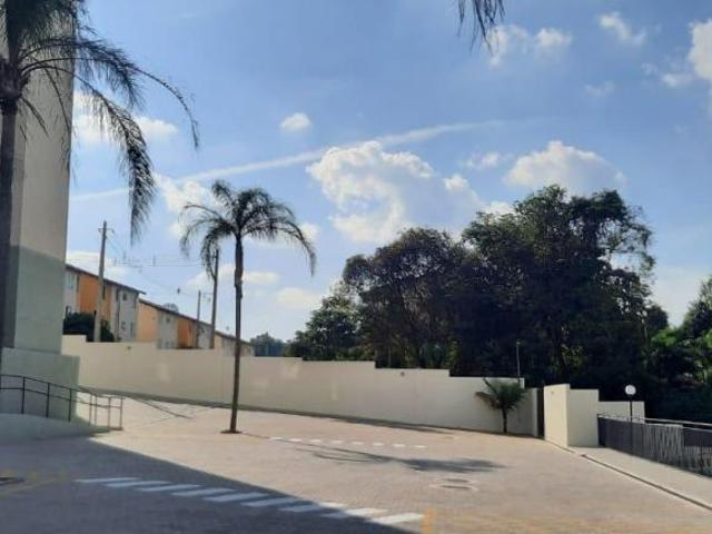 Aluga apartamento zona norte