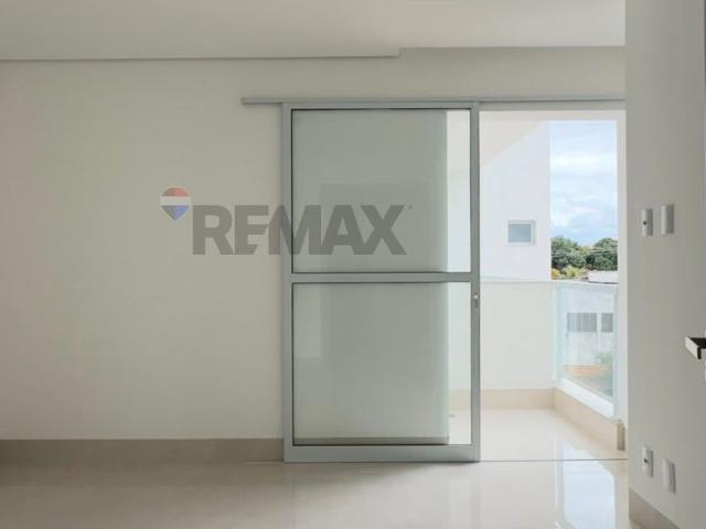 Aluga: Apartamento com 144m² na Eldorado Tower's Residence