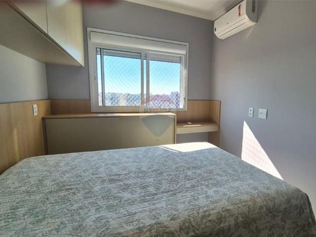 Aluga Apartamento Moderno no Jardim Prudência SP de 69m² 2 dormitorios com 1 Vaga