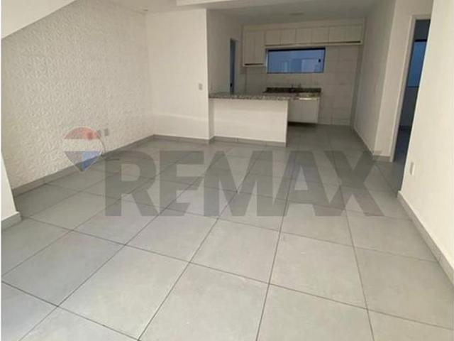 Aluga apartamento no Cambolo: Segurança e Conforto