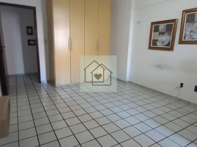 VENDA apto com 4 suítes em Tirol, 254 m² Natal RN