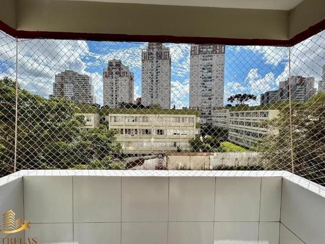 Aluga Apto 2 Quartos Sendo 1 Suíte, 1 Vaga, Portão