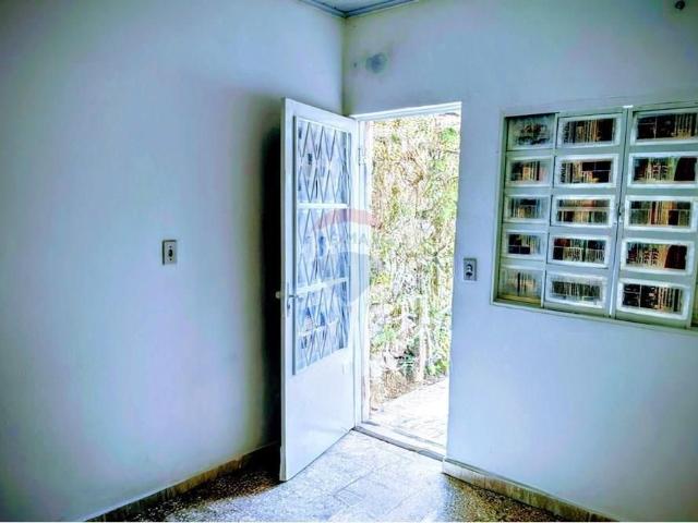 Aluga Casa Com 2 Quartos