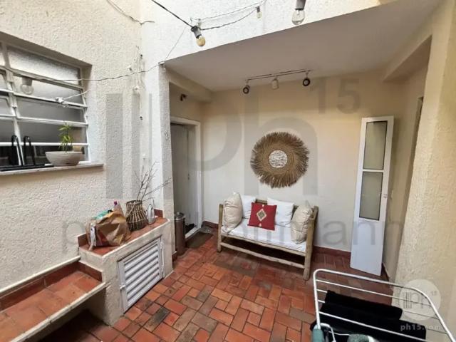 Vende se Casa de Vila de 108m, 3 quartos, 2 vagas no Brooklin SP