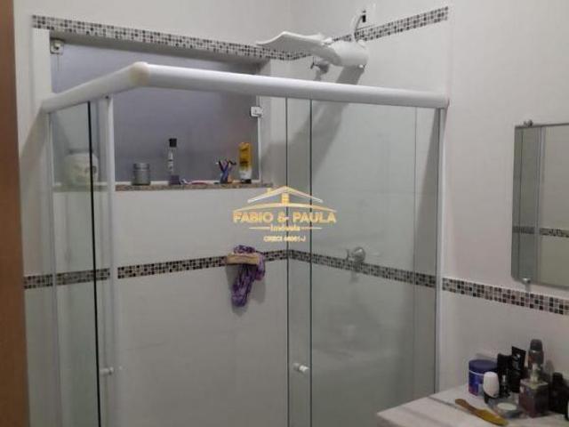 Aluga Casa em Atibaia Jardim Brogotá