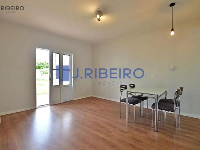 Aluga casa 2 quartos lote 800m² Colônia Agrícola Águas Claras Guará
