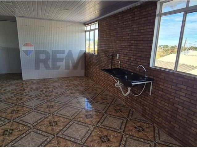 ALUGA CASA 4 QUATROS, QR 203, SAMAMBAIA NORTE