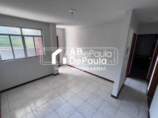 Aluga em realengo rua ocaibi, 160 apartamento no segundo andar