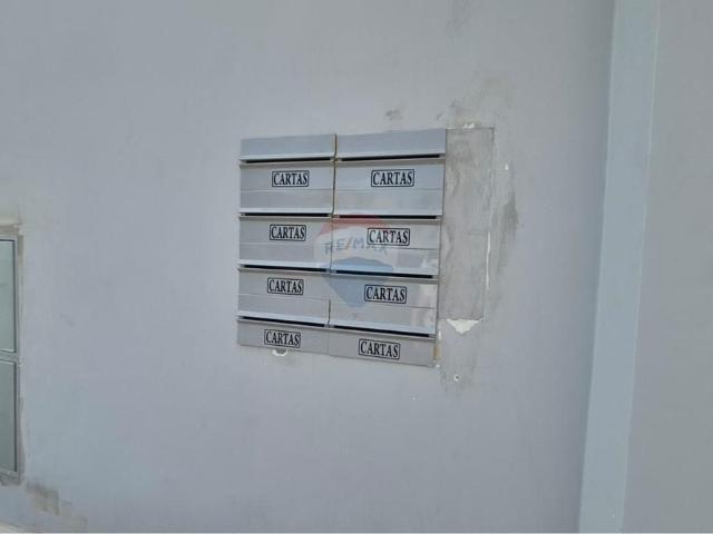Aluga Kitnet, 2 quartos, 1 banheiro, cozinha planejada Paulínia/SP