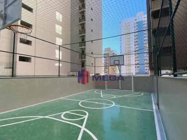 Aluga se Veleiros