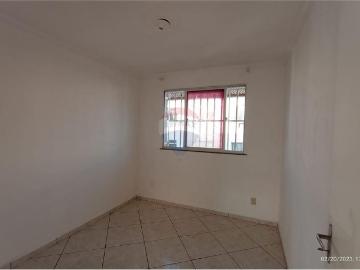 Aluga se apartamento 2 quartos!