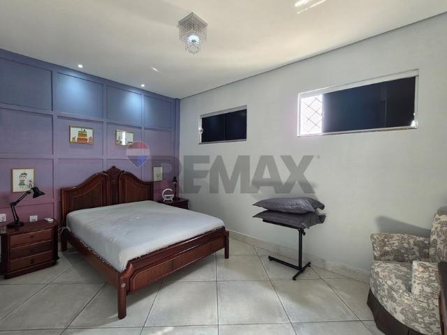 ALUGA SE APARTAMENTO 2 QUARTOS SEMI MOBILIADO CENTRO DE ARAGUAÍNA