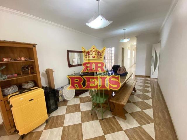 Aluga Se Apartamento 334 m² por R$4.352,77 Paulicéia Sbc/sp