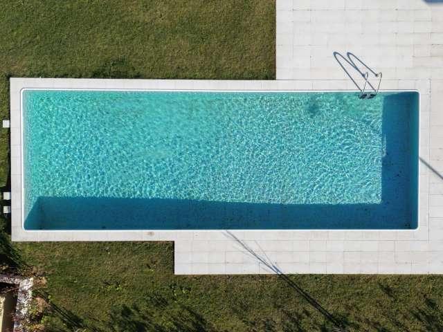 Aluga se apartamento T1 em Vila Nova de Gaia
