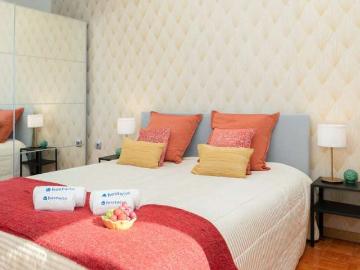 Aluga se apartamento T1 em Vila Nova de Gaia
