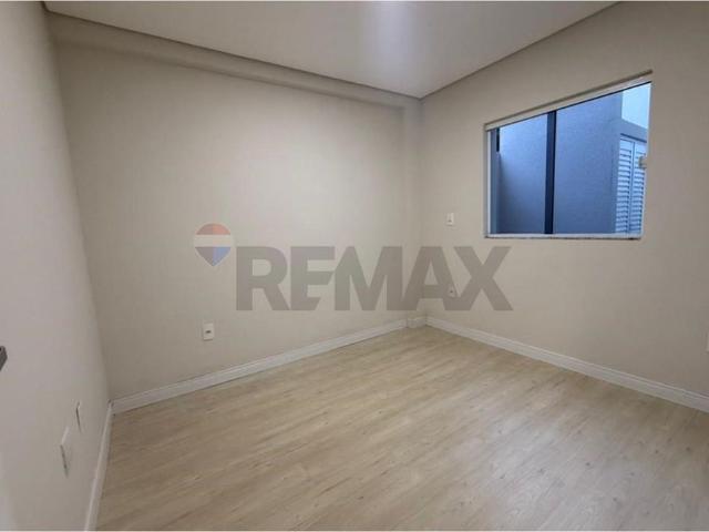 ALUGA SE APARTAMENTO VILA INDUSTRIAL EM TOLEDO PR