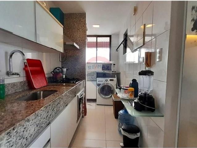 ALUGA SE APARTAMENTO BOA VIAGEM SETÚBAL MOBILIADO COM 2 QUARTOS