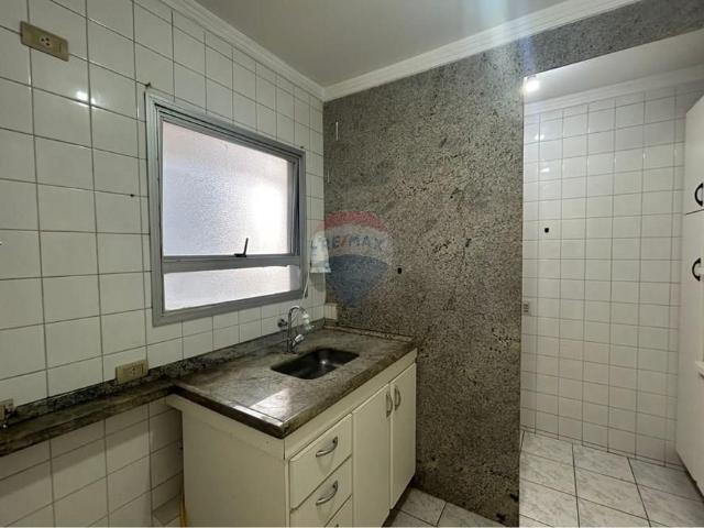 Aluga se Apartamento com 2 quartos Louveira/SP