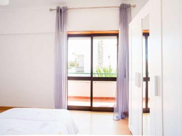 Charneca de Caparica e Sobreda, Almada, Distrito de Setúbal