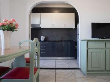 Aluga se apartamento de 3 quartos na Bela Vista, Porto