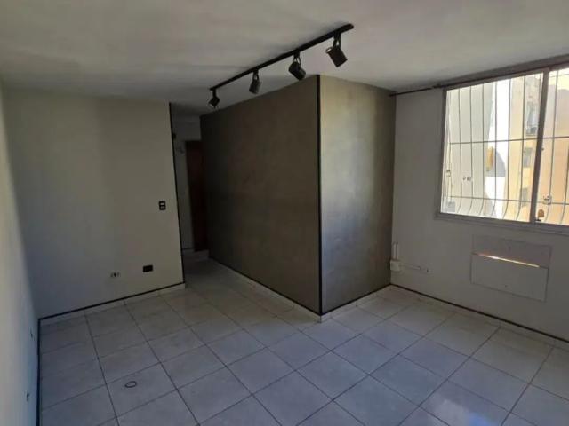 Aluga se Apartamento em Alcântara no Condominio Almirante Cox