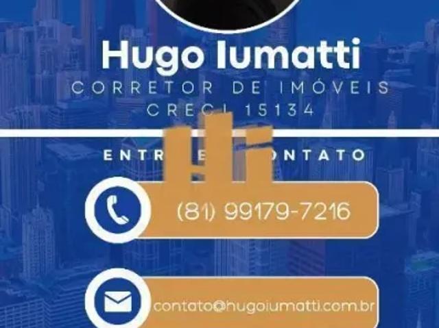 Aluga se apartamento mobiliado no edf. Sítio das Roseiras