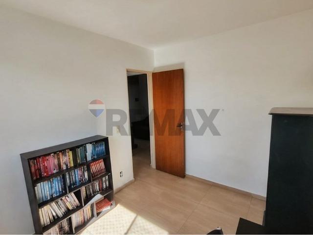 Aluga se Apartamento na Zona Sul