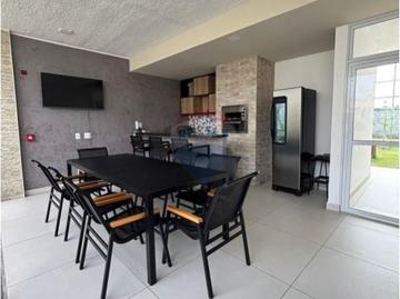 Aluga se Apartamento no Unique Living Club Jaboatão dos Guararapes