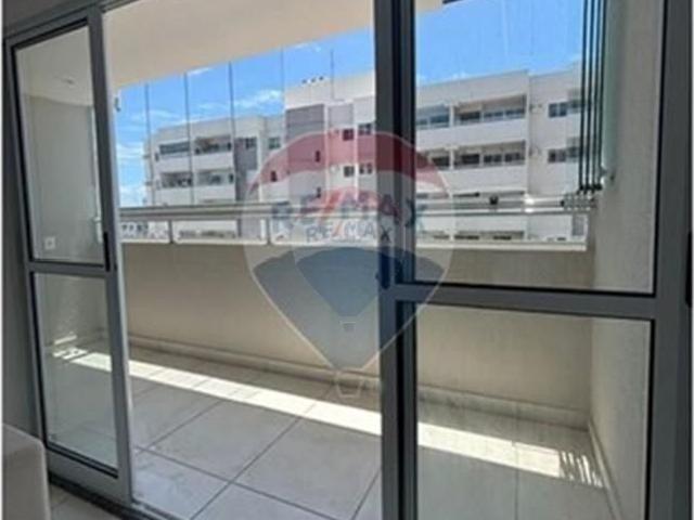 Aluga se Apartamento no Unique Living Club Jaboatão dos Guararapes