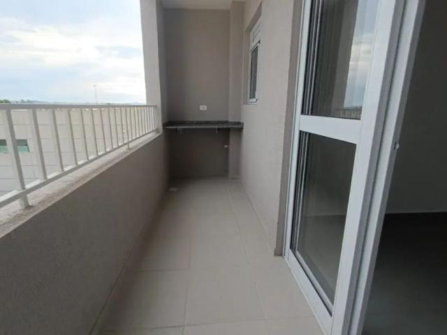 Aluga se apartamento no bairro jd. Santa maria – são josé dos campos!