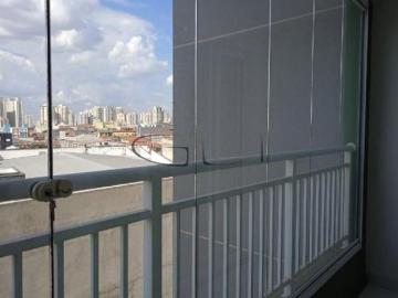 Oportunidade imperdível: Apartamento à venda em São Paulo SP, no Brás, com 2 quartos, 1 sala, 1 banh