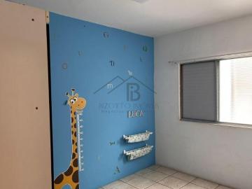 Aluga se Apartamento no Jardim Pedroso de 2 quartos à venda em Indaiatuba!
